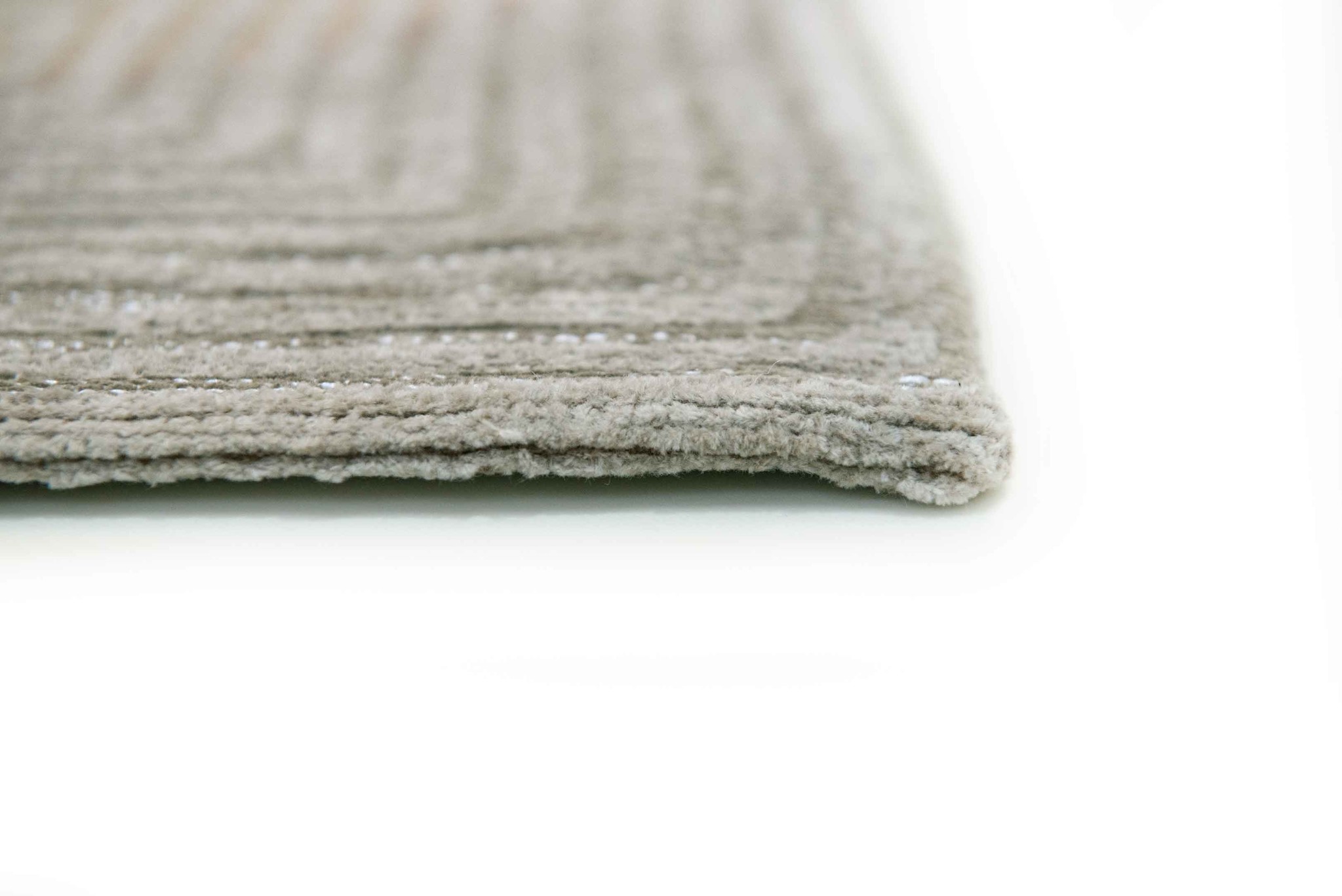 Tapis Shell Beige 9229