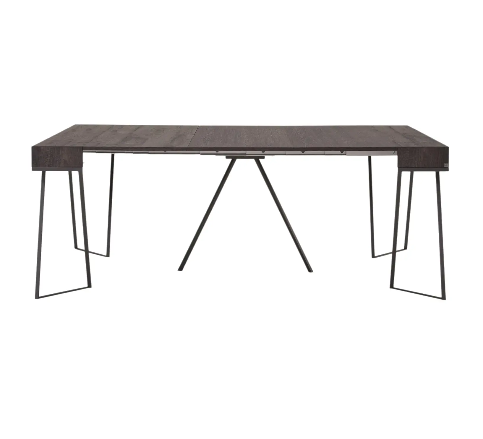 Console Beverly extensible