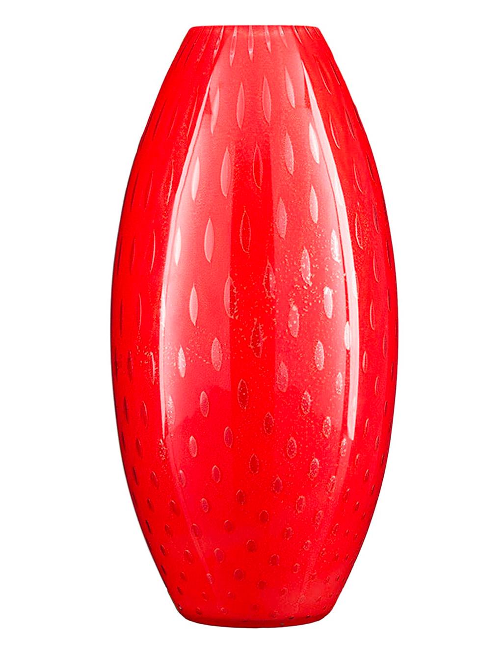 Petit vase Mocenigo