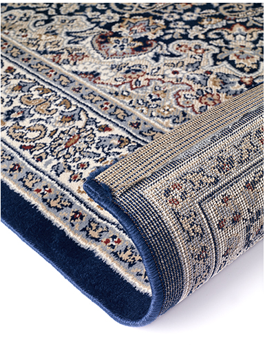 Tapis Hali
