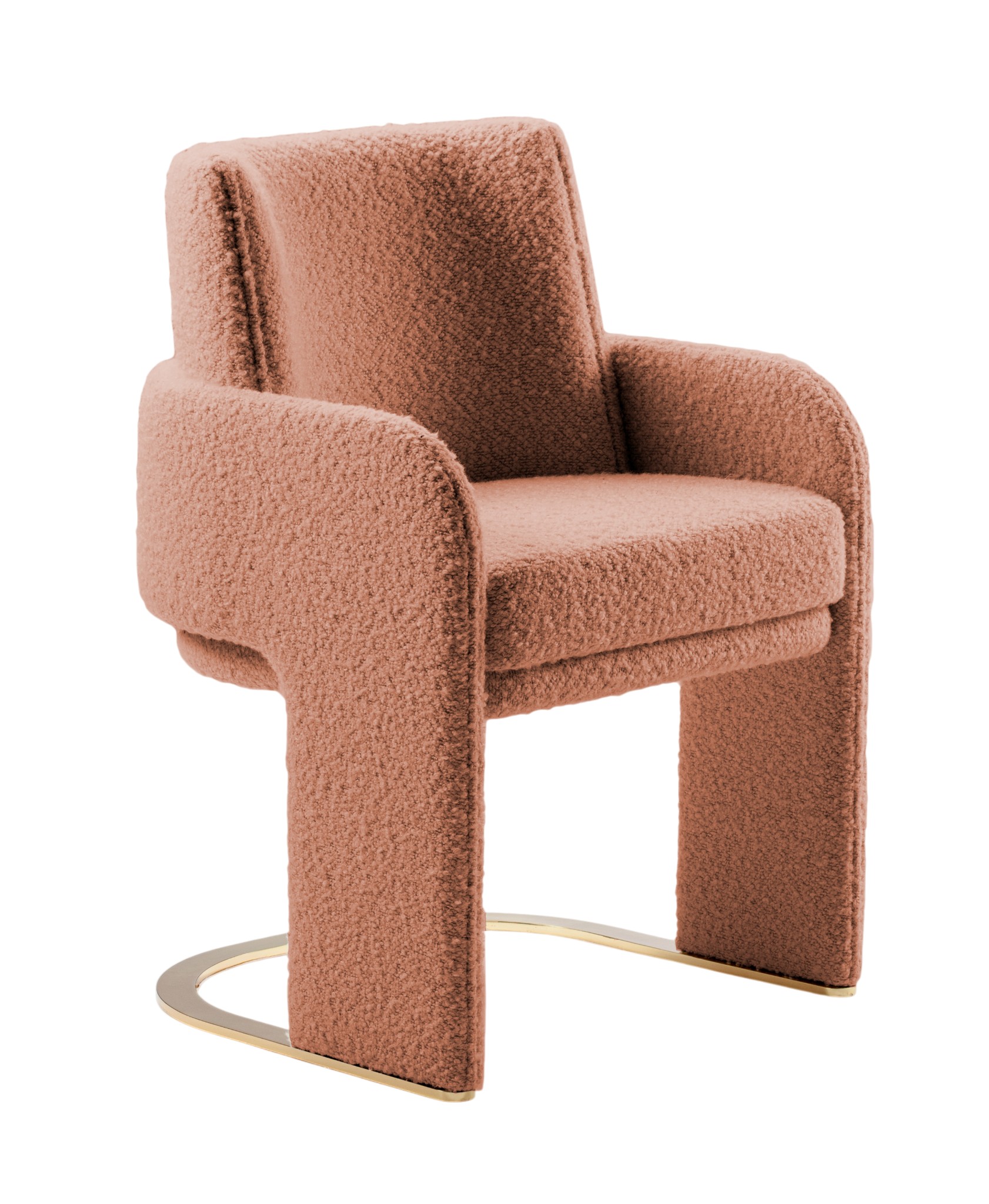 Chaise Odisseia