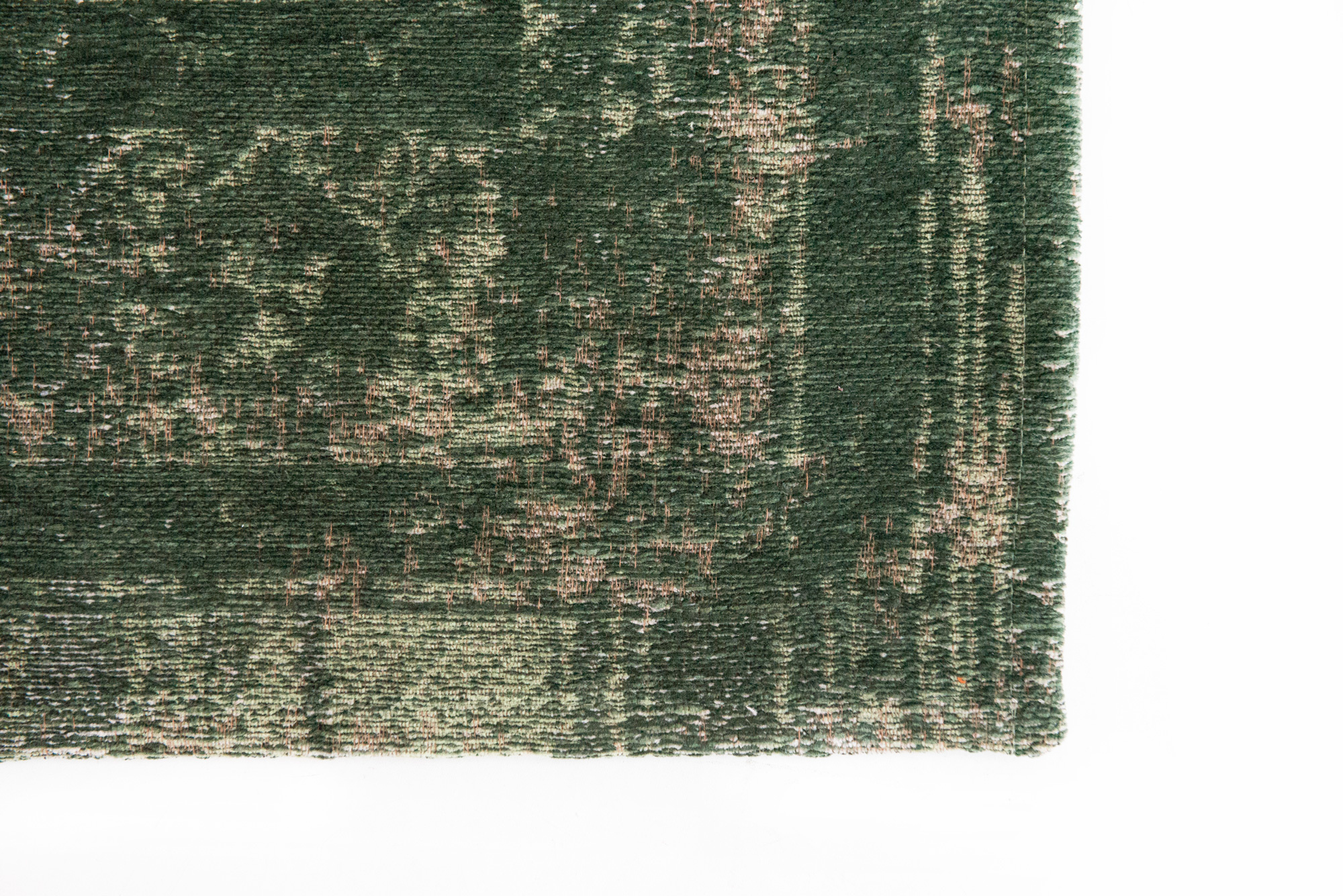 Tapis Majestic Forest 9146 | Taille: 80 x 150 cm