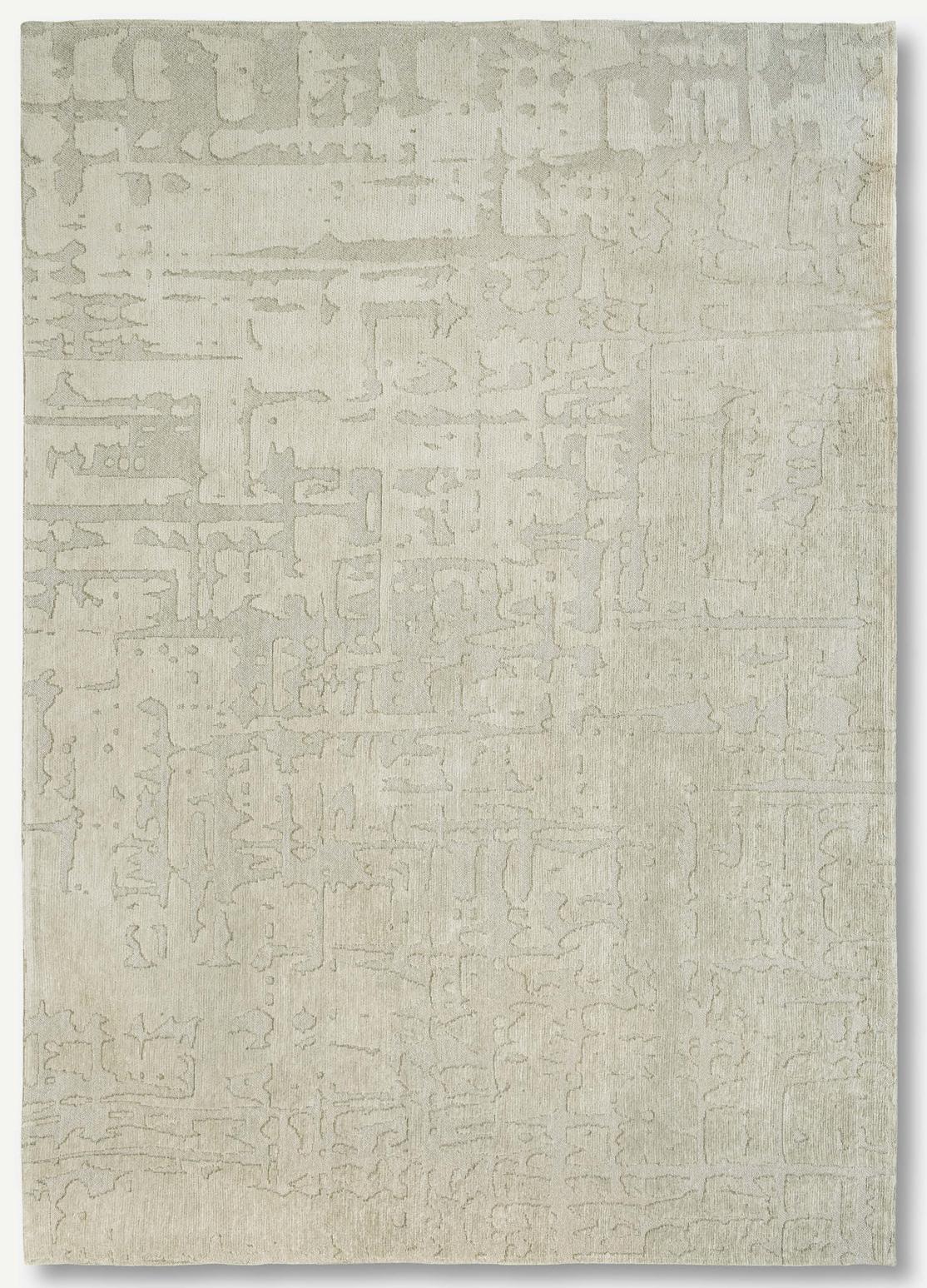 Tapis Dry Beige 9197