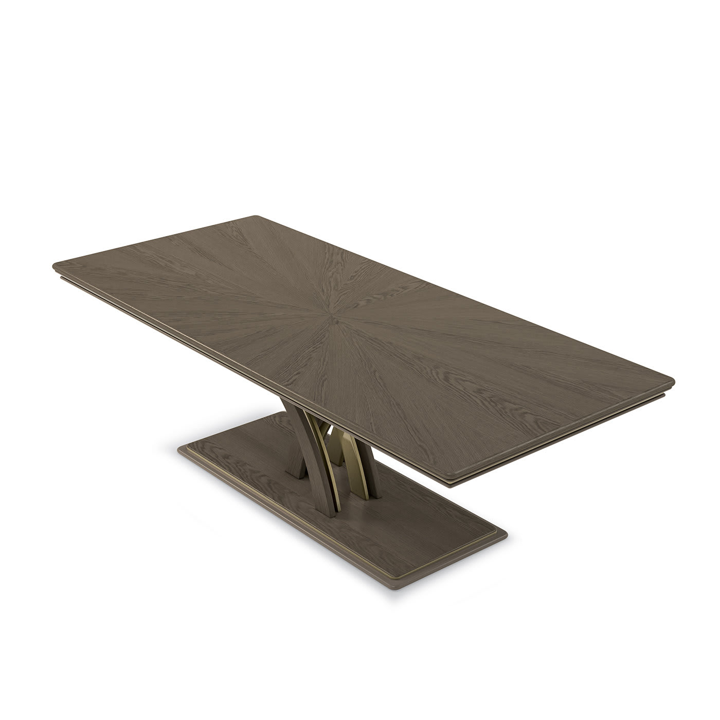 Table À Manger Moderne