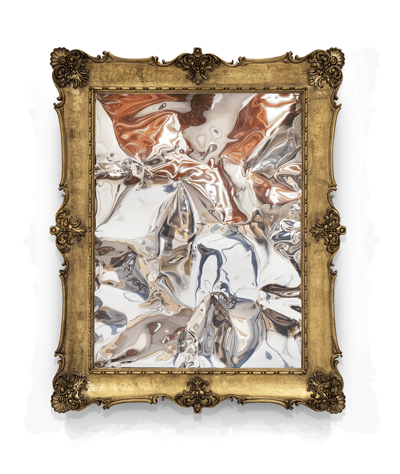 Miroir Prestige Dinis