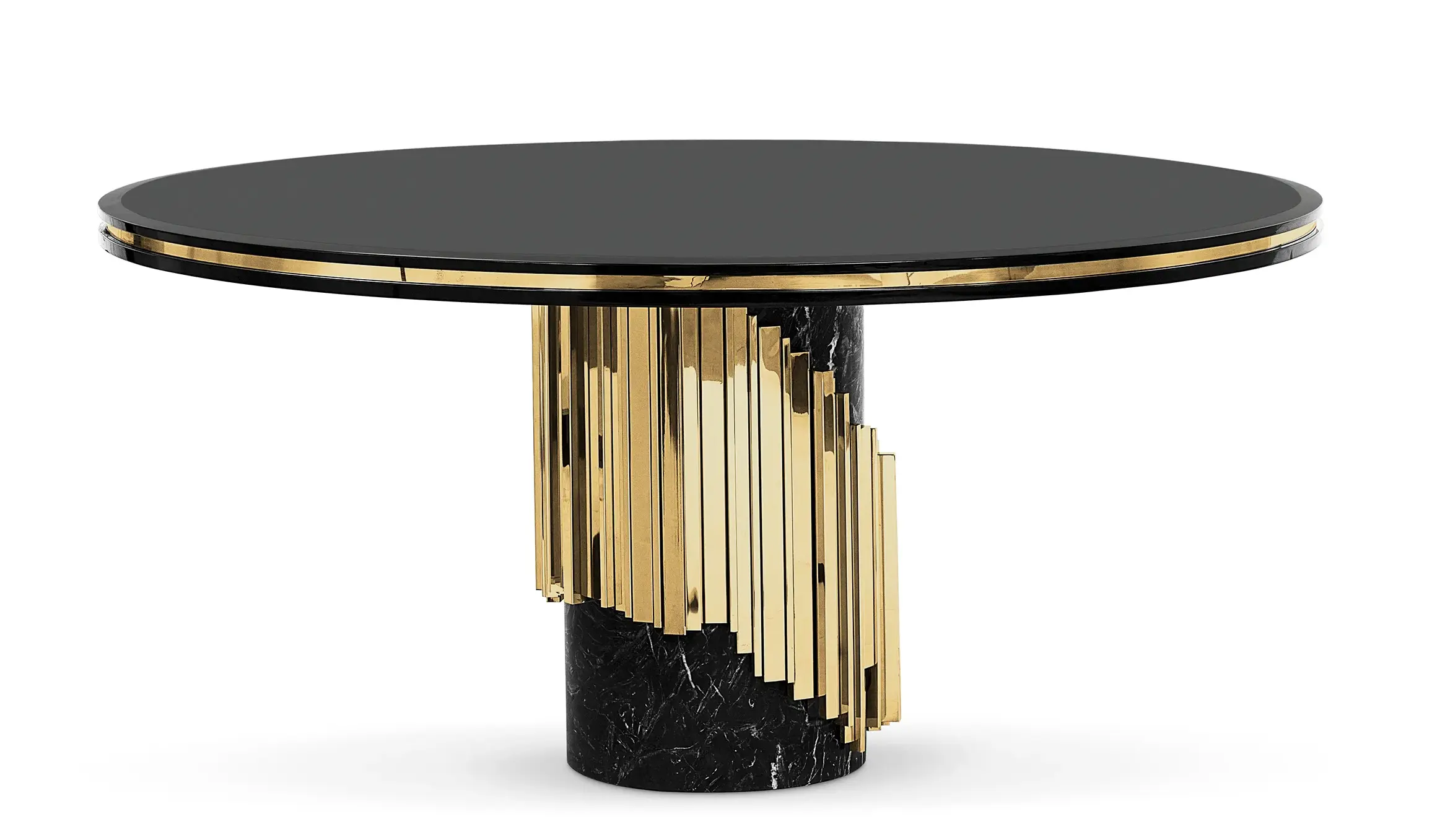 Table de Salle à Manger Littus