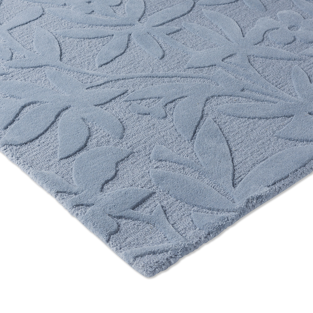 Tapis Cleavers Brise Marine