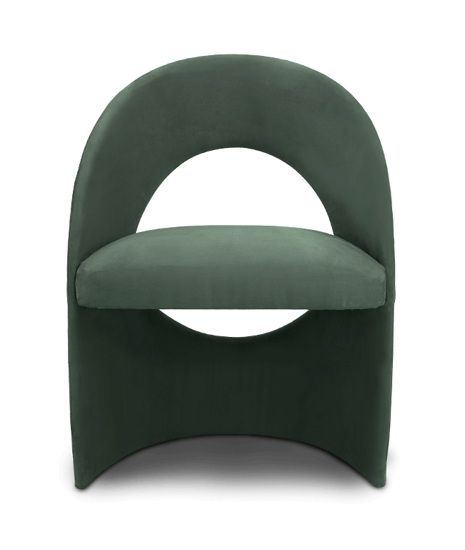Chaise Jones