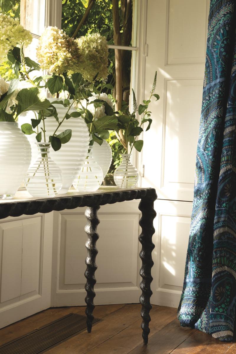 Karinta Console