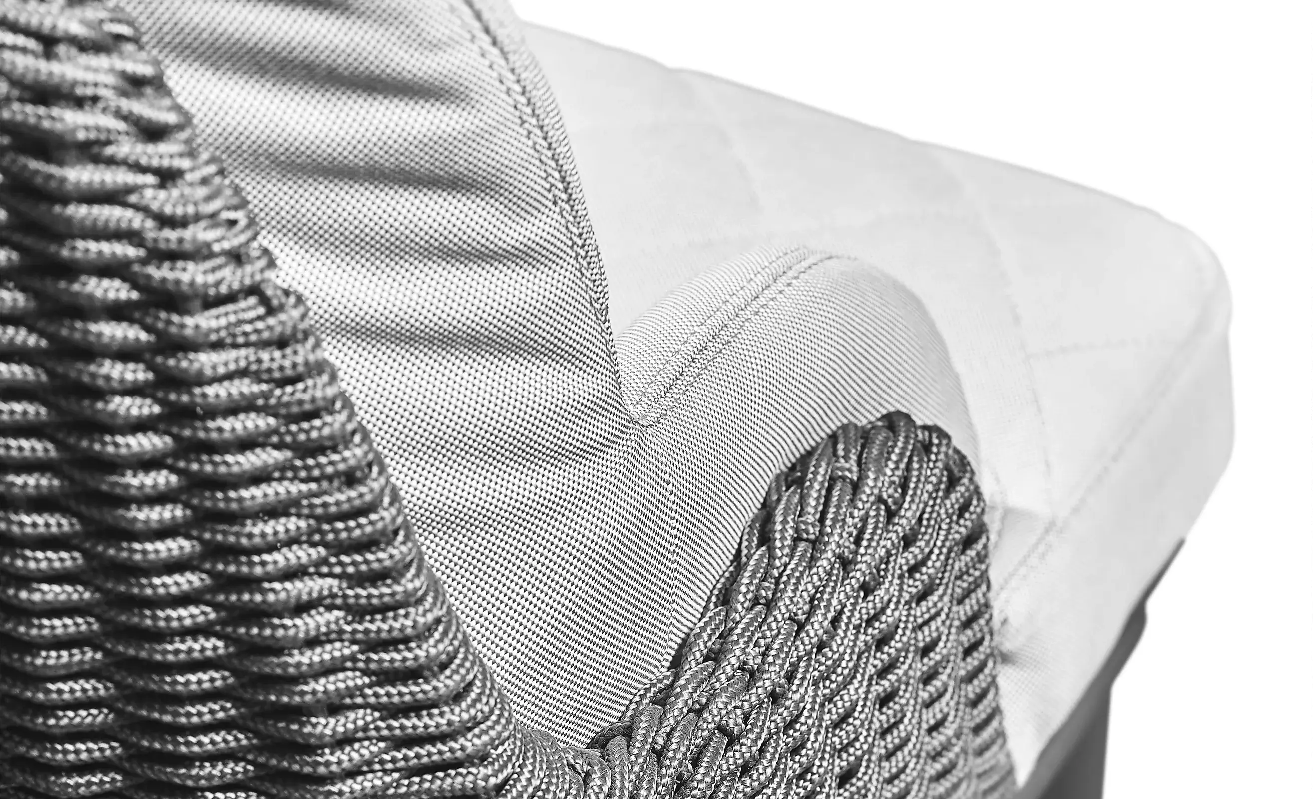 Chaise De Salle À Manger Grise Regal