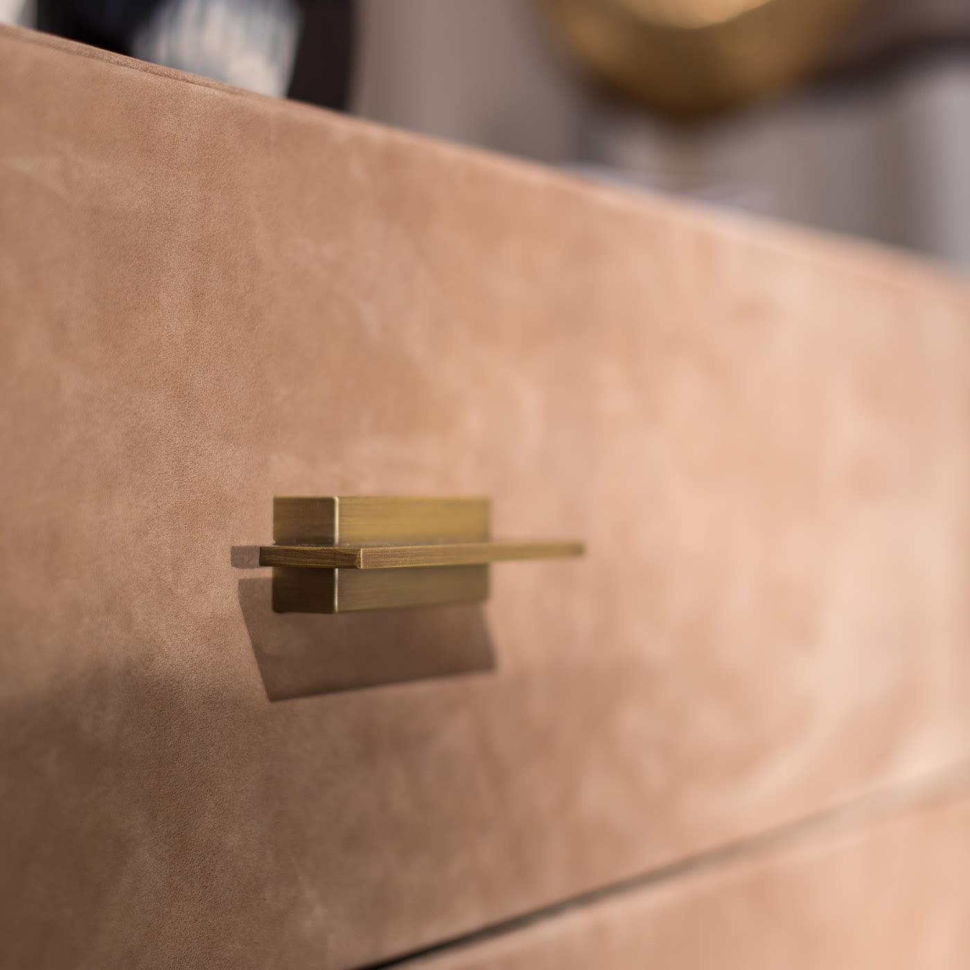 Commode Tribeca