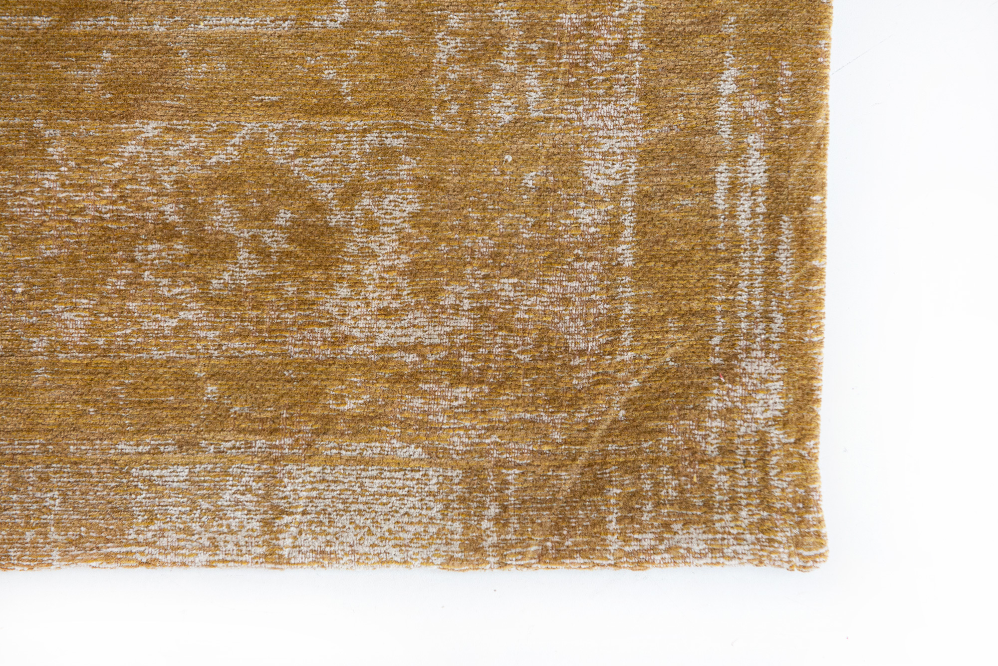 Tapis Spring Moss 9145