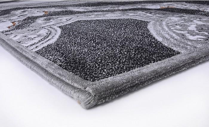 Tapis Sitap Gabrielle 718Z/Q13