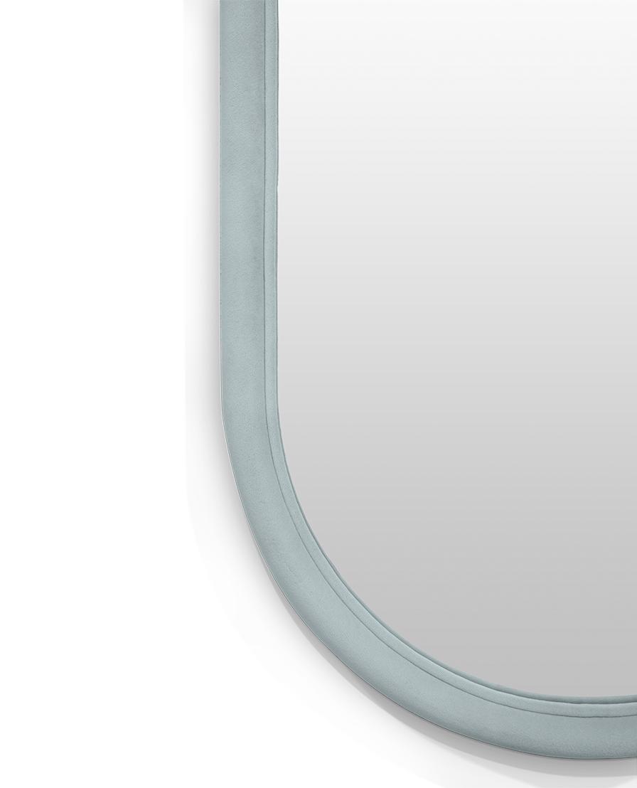 Miroir mural enfant Bubble Gum Small