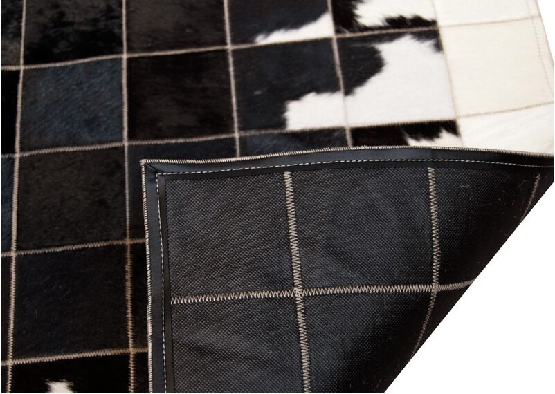 Tapis Mosaïque Col. 6 | Taille: 100 x 160 cm