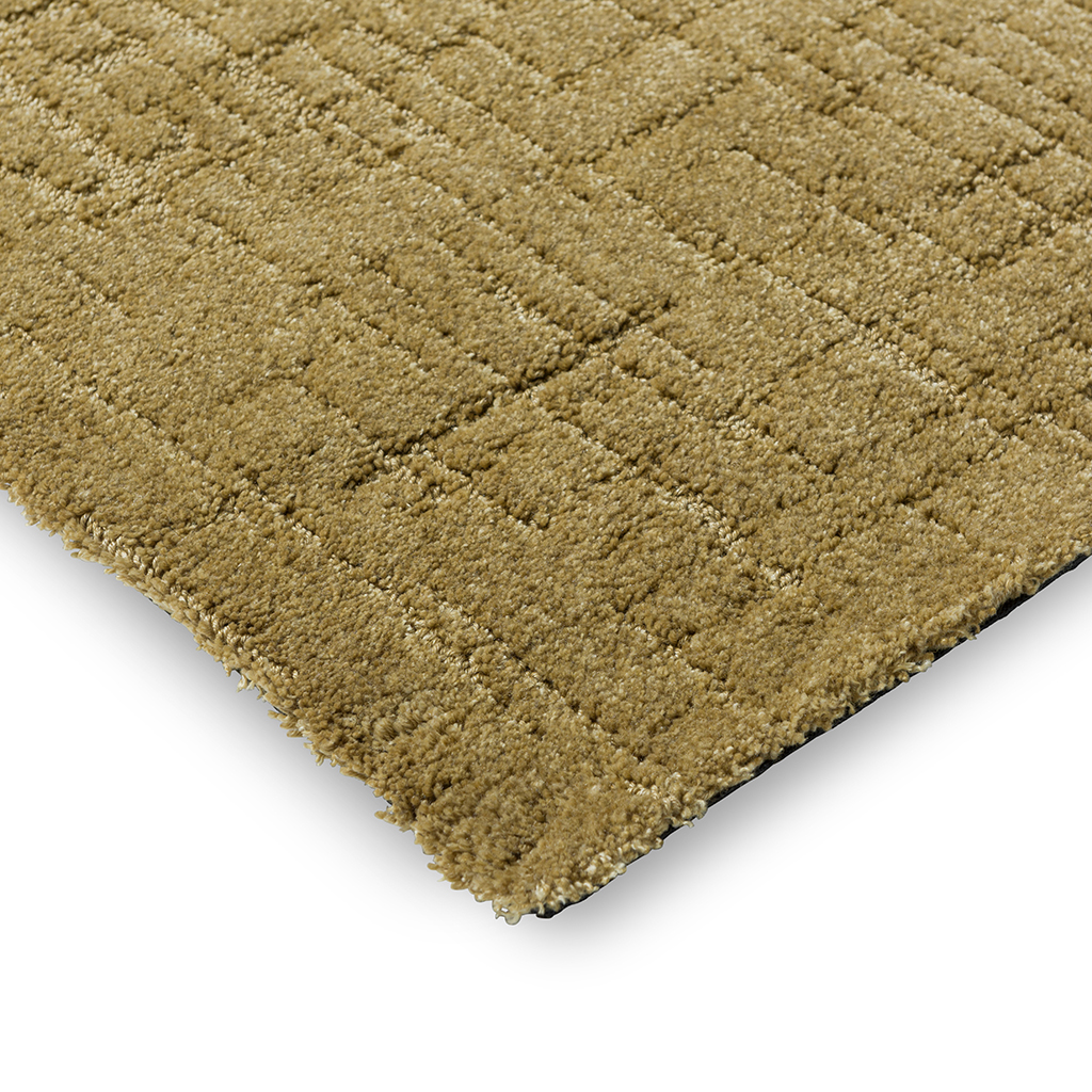 Tapis Duo Urbain Antique