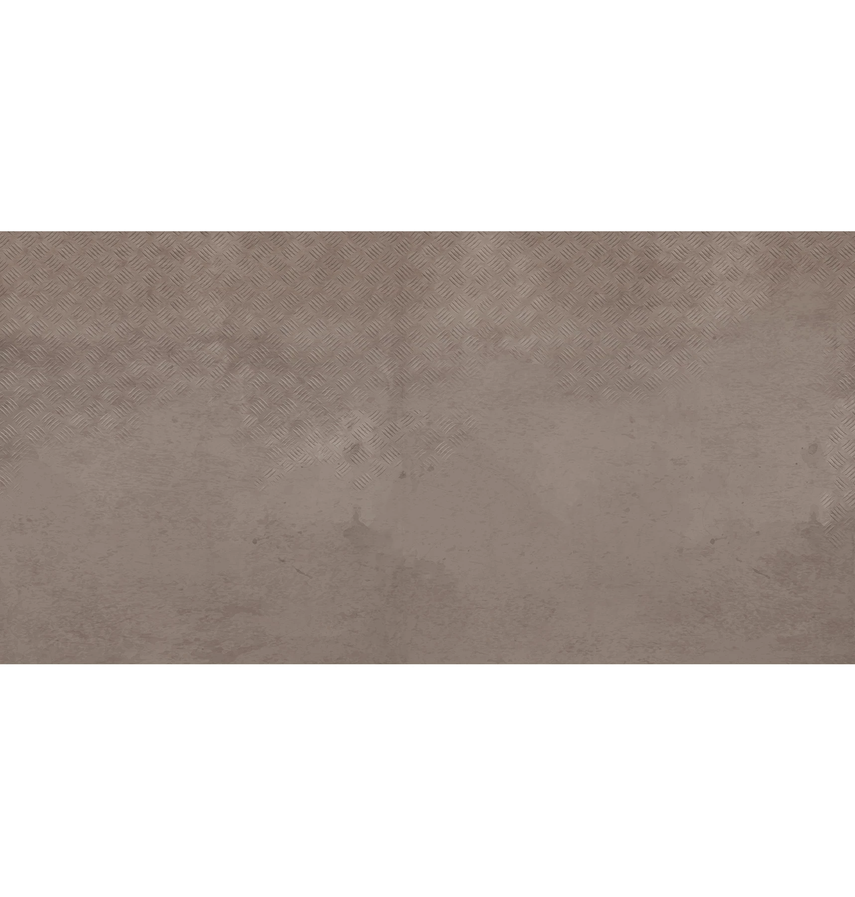 Papier peint béton