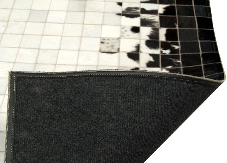 Tapis Mosaïque Col. 5