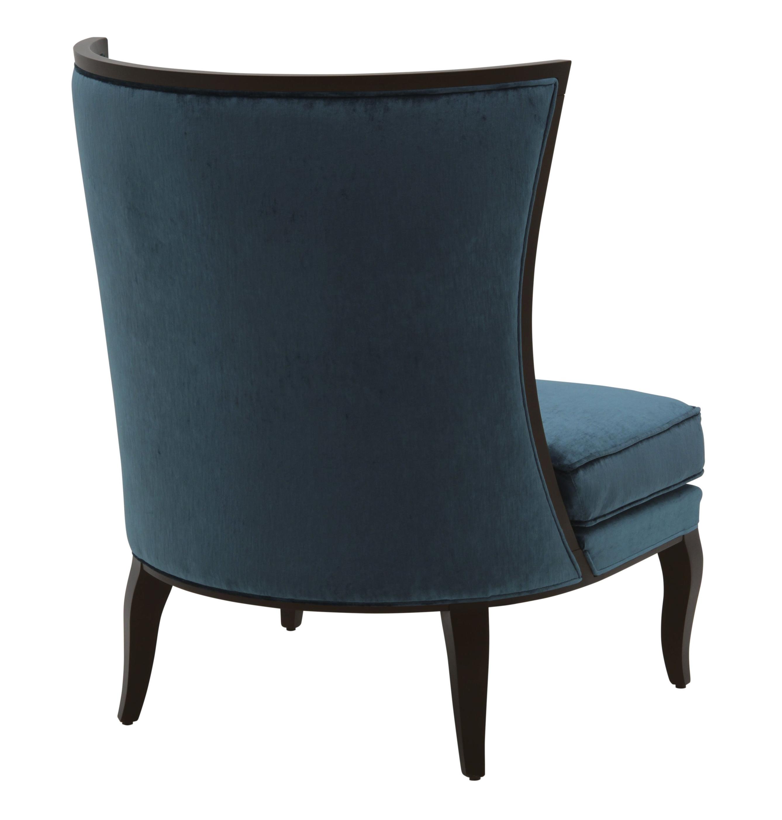 Fauteuil Scalea