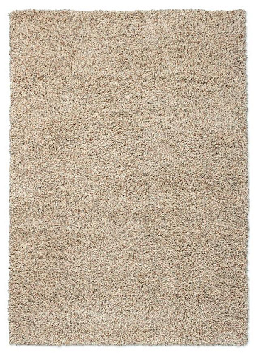 Jazz Plush Natural Tapis