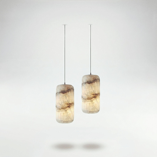 Suspension Vialattea