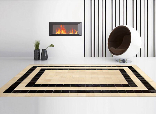 Tapis Nafplion