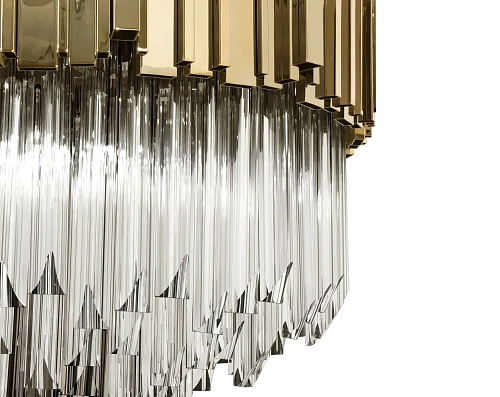 Lampadaire Imperial