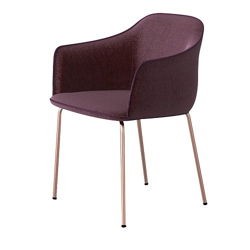 Chaise Cloe