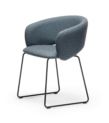 Chaise Bel SL