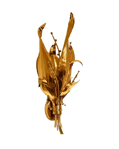Applique Botanica
