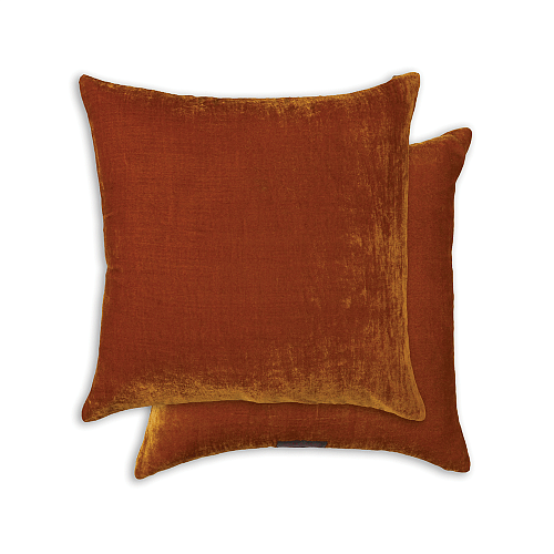 Paddy Coussin Décoratif