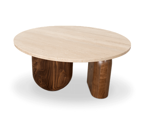 Table Basse Philip