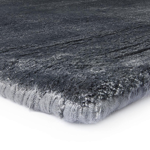 Tapis Luce Gris Uni