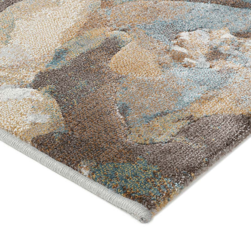 Tapis Laguna