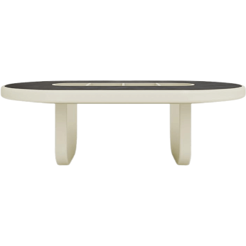 Tables enfant