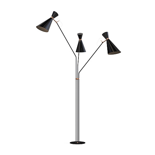 Lampadaire Performer