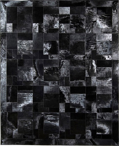 Tapis Puzzle Col. 2