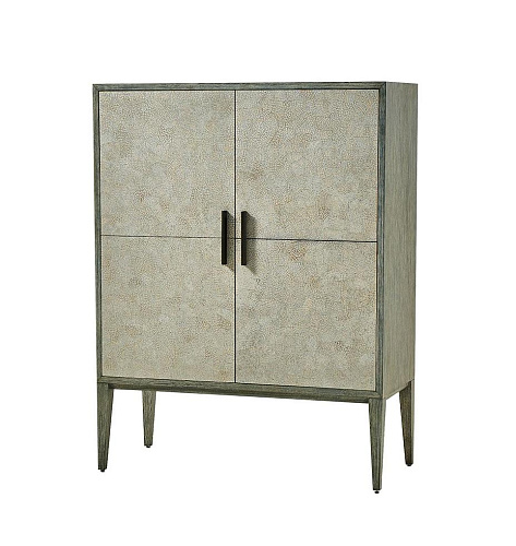 Hartland Meuble Bar