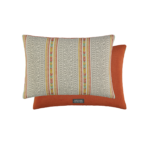 Barrington Coussin Décoratif
