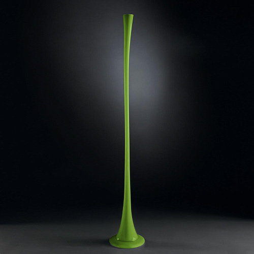 Vase Church