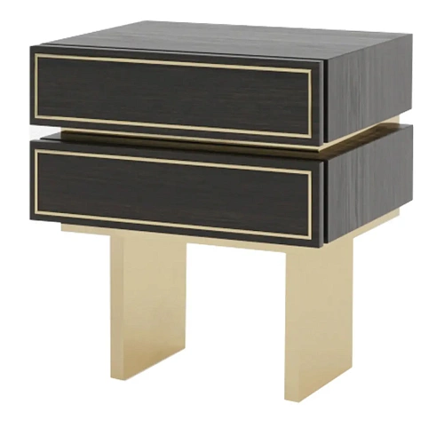 Table de Chevet Leimert
