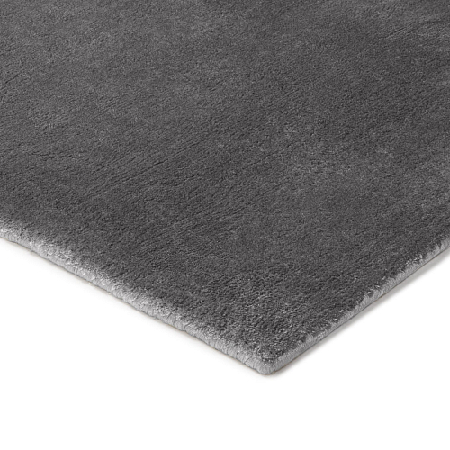 Tapis Eucalyptus Gris