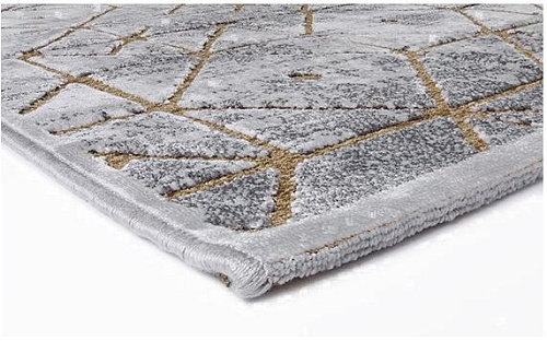 Tapis Gabrielle 711Q/Q13