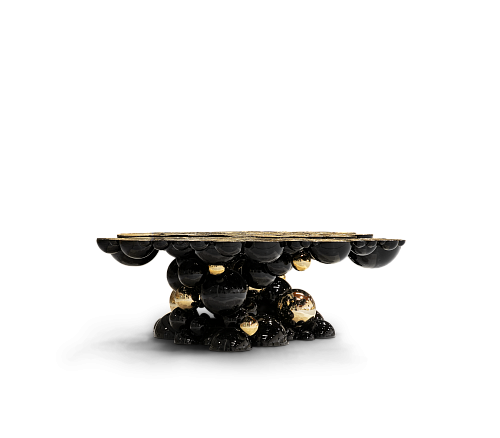 Table Basse Newton