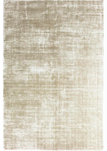 Tapis Luce Vétiver Uni