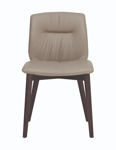 Chaise Alexia