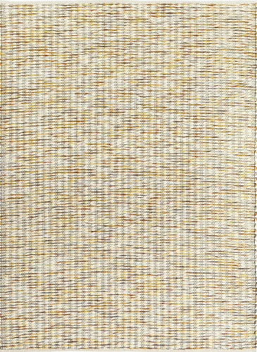 Tapis Grain 13506