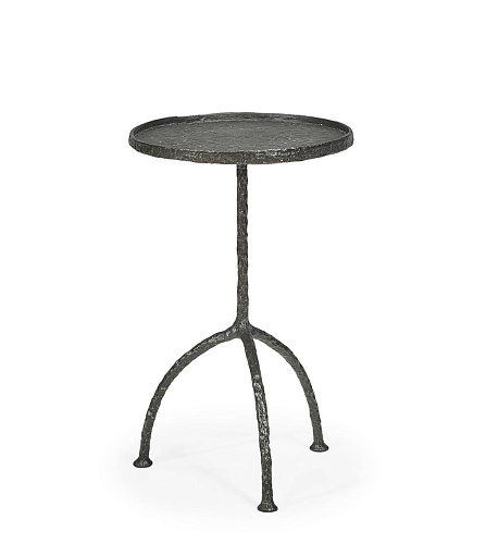 Kora Table Basse