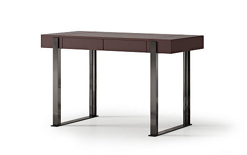 Bureau Occasionnel My Story