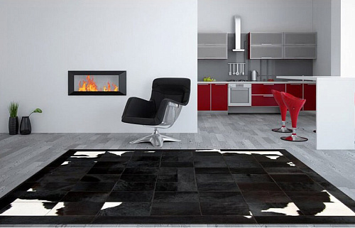 Tapis Avelis Col. 2